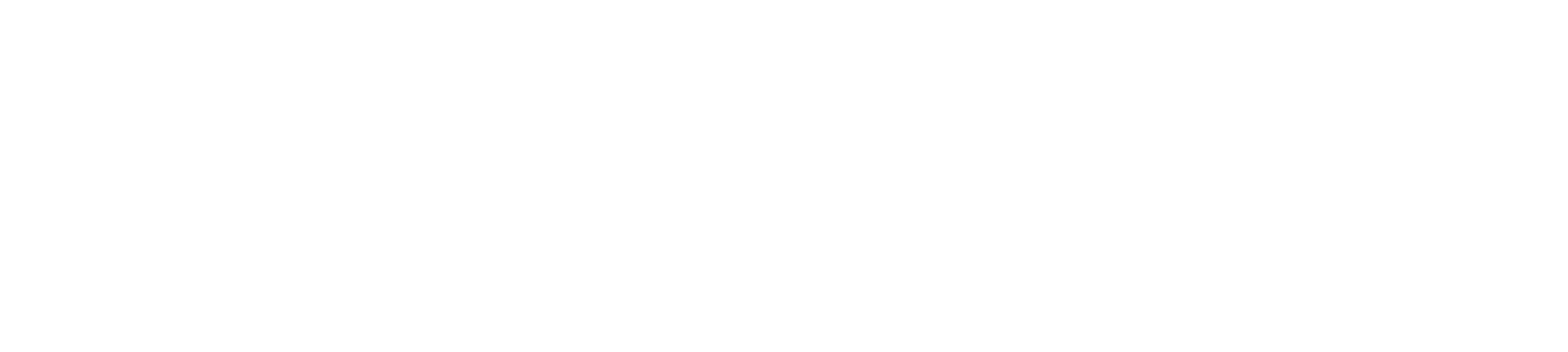 ファミリー太閤のメニュー