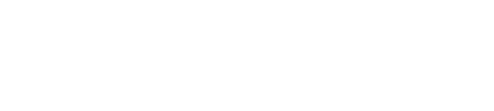 ~Family Taico~Menu