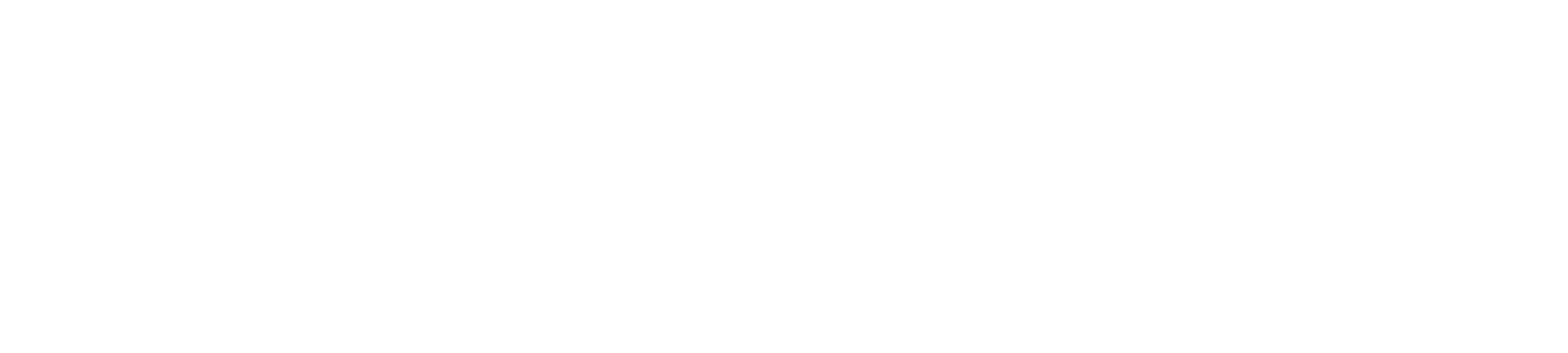 菜单~群马县前桥市~家人太閤~