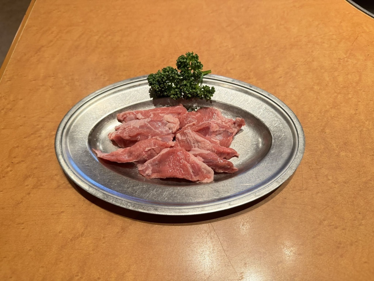 画像に alt 属性が指定されていません。ファイル名: h7.jpeg