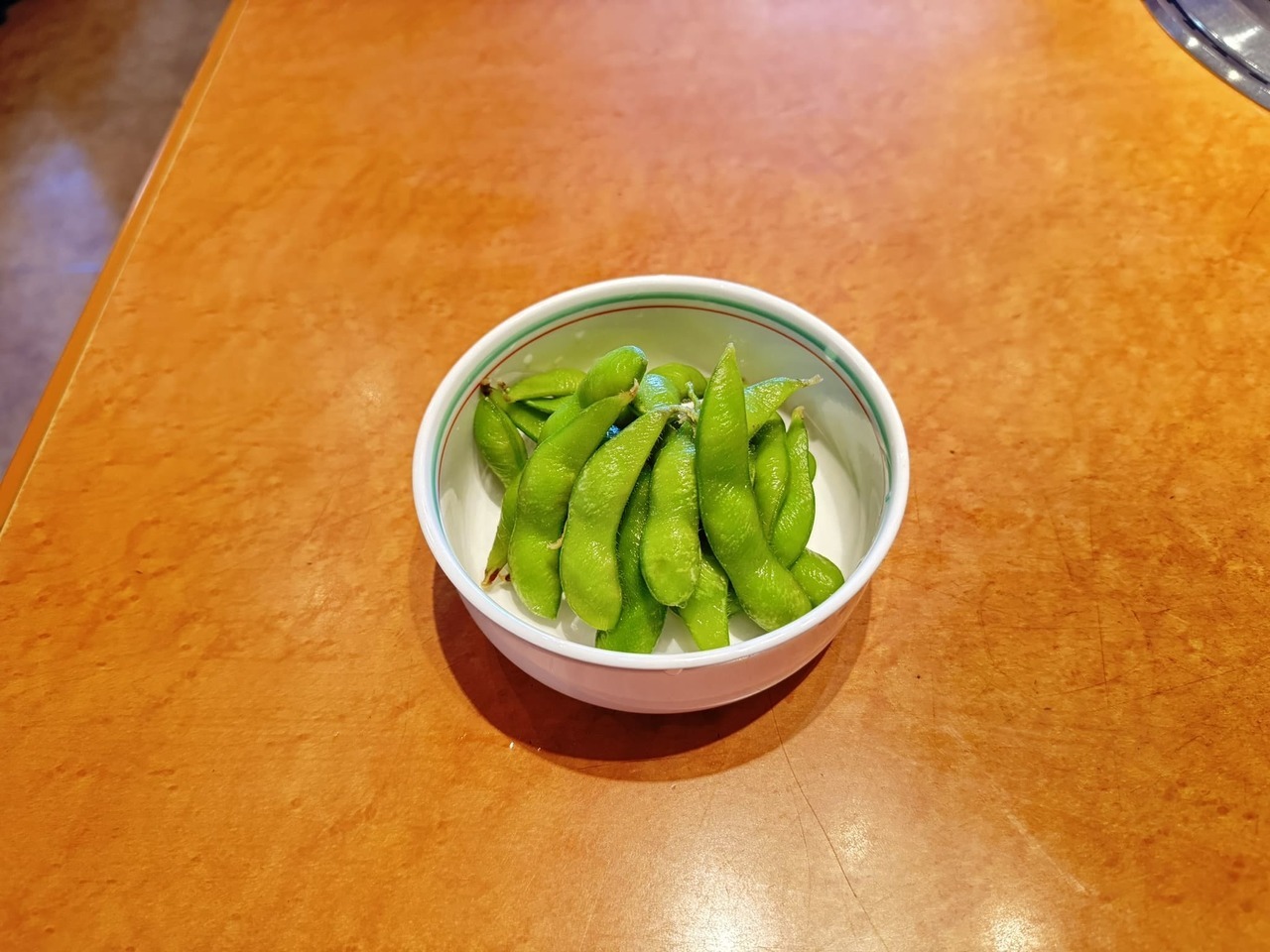 画像に alt 属性が指定されていません。ファイル名: 5-2.jpeg