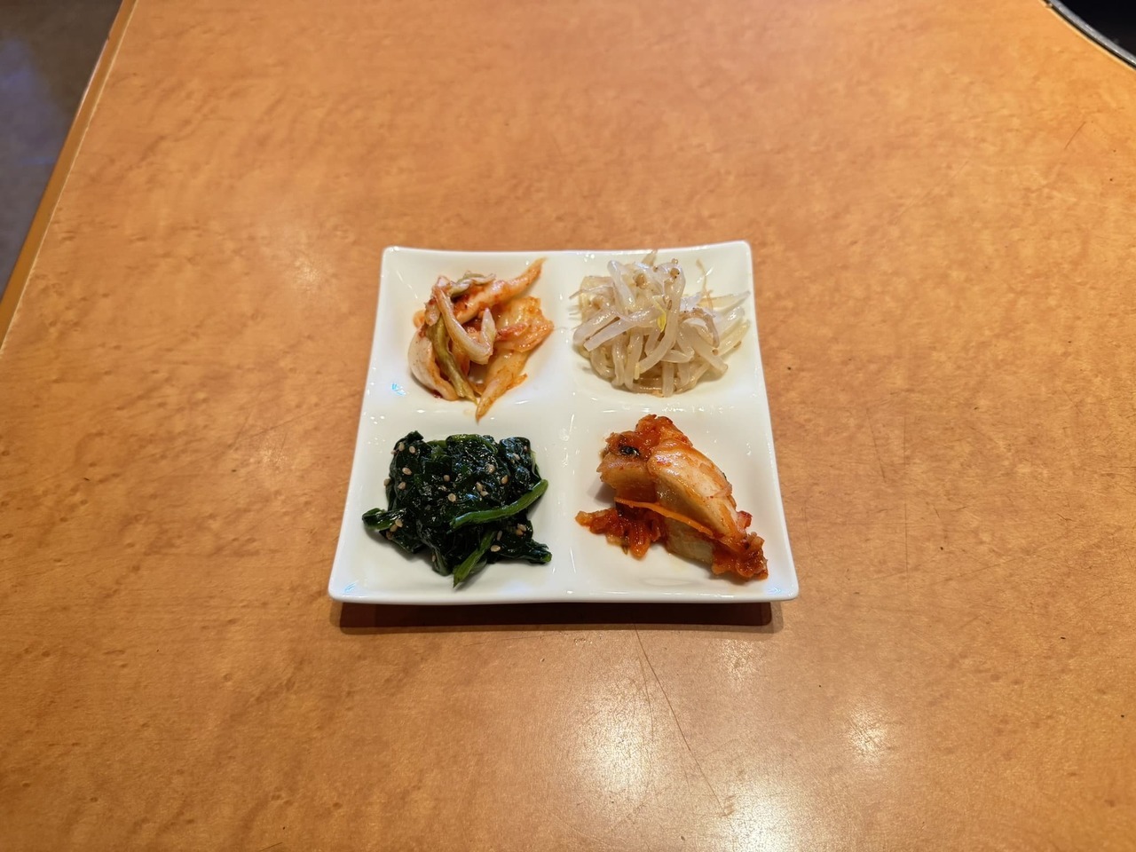 画像に alt 属性が指定されていません。ファイル名: 1.jpeg
