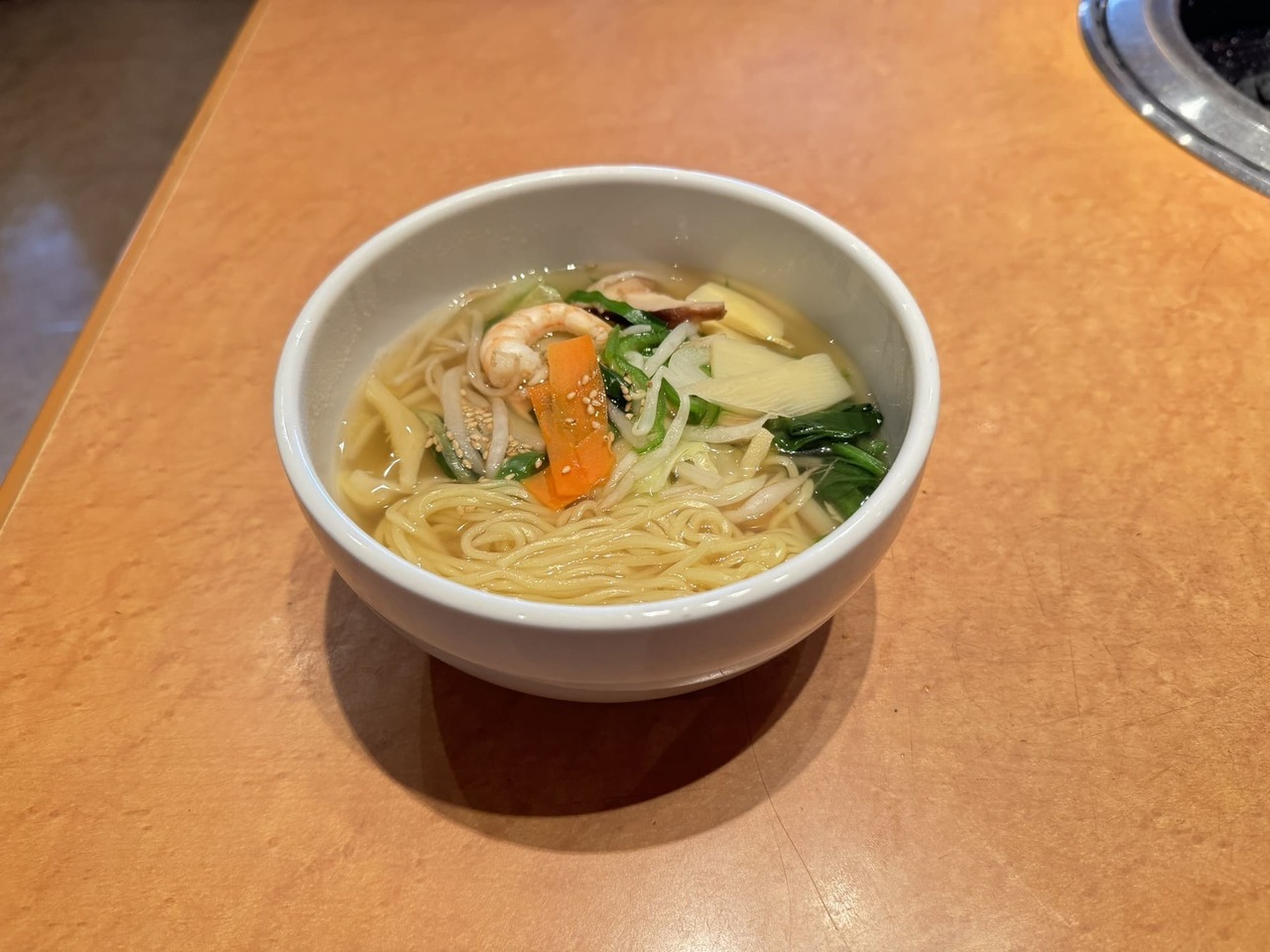 画像に alt 属性が指定されていません。ファイル名: m6.jpeg