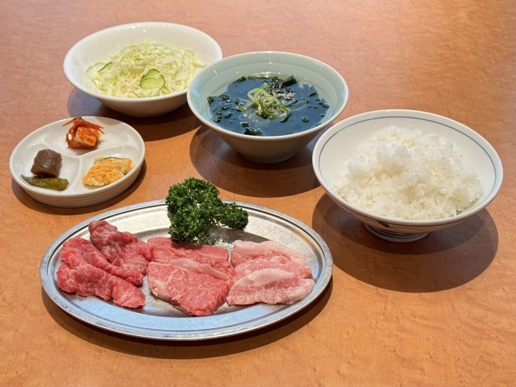 画像に alt 属性が指定されていません。ファイル名: 6-1-1024x768.jpeg